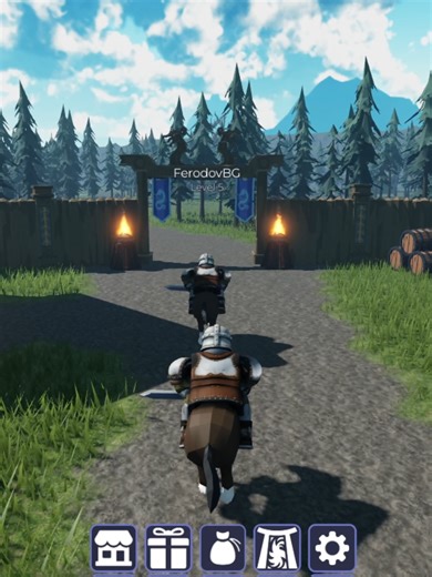 What classes should we add next? #roblox #robloxgame #robloxgamestoplay #robloxgameplay #robloxdev #robloxstudio #robloxtrend #gamedev #game #earlyaccess #foryou #fyp #67