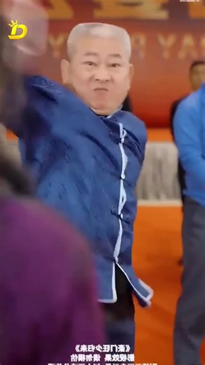 Video của Bella Review (@bella.review8) với bản nhạc nhạc nền - Bella Review