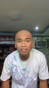 59K views · 1.2K reactions | Eto na yung Sign idol! Magpakalbo kana #KolokoysTV | Paul Vlogs | Facebook