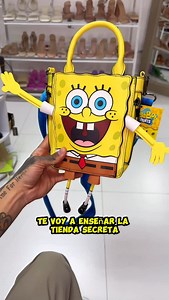 Mochilas de Nickelodeon y Disney originales 😍 Venden artículos de marcas 100% originales traídos de Estados Unidos 💖 Agenda tu videollamada para escoger antes que nadie 🥰 . 📍Calle Avena 630, Granjas México, Iztacalco, CDMX 📲: @lotes.merak Grupo de WhatsApp: https://whatsapp.com/channel/0029Vb3Hsym1t90iqU1VTO13 Canal de difusión: https://www.instagram.com/channel/AbYibZwiDrdxXYUN/?igsh=NmgwYmxtNmJqdWxm . #mochila #mochilas #bolsas #disney #nickelodeon #ropaamericana #pacasderopa #mayoreo #ma