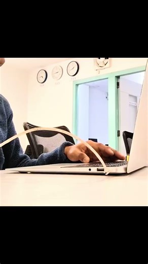 Resolve bug flow in development nowadays #coding #development #bug #gaming