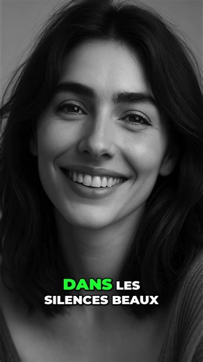 Le Bonheur Se Cache Dans Les Petits Moments De Vie #shorts