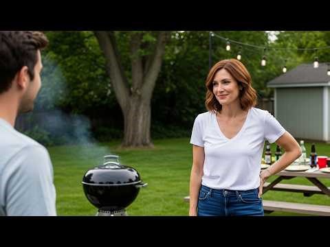 I Fell in Love With My Ex’s Mom… And She Proposed First | Forbidden Age Gap Love Story