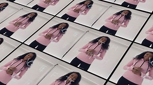 “So, good news…I saw a dog today.” – Buddy the Elf.  Basically what we’re trying to say is IT’S CHRISTMAAAAAAAAAAS! And we LOVE it. We have Gift Guides we have gifts and we give absolutely no figs who can hear us yelling very loudly about the holiday season. Get. IN.  https://gympluscoffee.com/pages/holiday-gift-guide #GymPlusCoffee #MakeLifeRicher | Gym+Coffee | Facebook