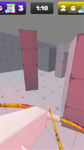 knife....#roblox #robloxedit