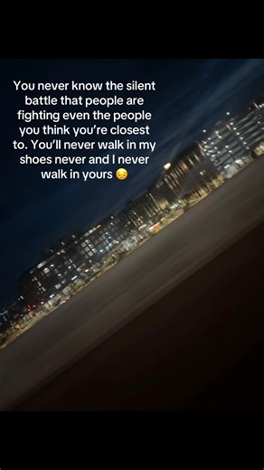 🧟‍♀️ (@rizzle988)’s videos with the half of it - ℳ ༊