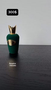 73K views · 5.3K reactions | Expensive vs Affordable Fragrances - Is...
