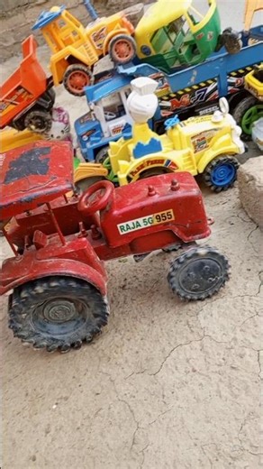 jbl sound #tractor #viral #trending #farming #viral #jcbbaba #hitgame #viralvideo #subscribe