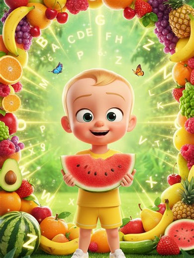A-B-C, Aphabet Song With @mini.magic.tv #abcxyzcba #alphabet #baby #learnitontiktok #cartoons #phonics #alphabetfun #Bombardiro #fruits #kids #abcsong #shorts #abcd #kidslearning #3danimation #cartoon#easyspanish #learnspanish #abc #abcsong#videoforkids #funnyvideo #cutee #abcsong #songforkids #learnontiktok #learnenglish #foryoupage❤️❤️ #forkids #abcforkids##kidslearning #alphabets #abcsongs #Abc#kidssong #fyp #kidslearning #for #minimagictv #abcsong #songforkids #learnontiktok #learnenglish #f