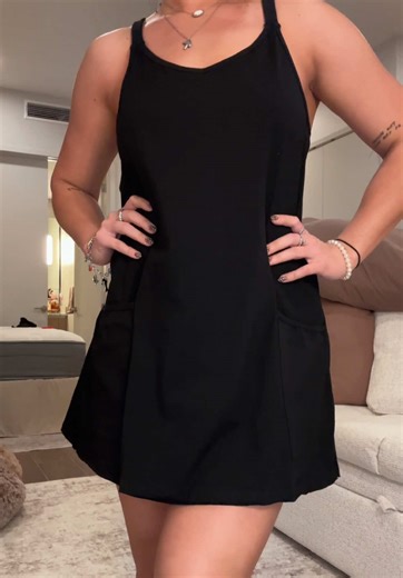 Stylish Mini Dresses for Every Occasion