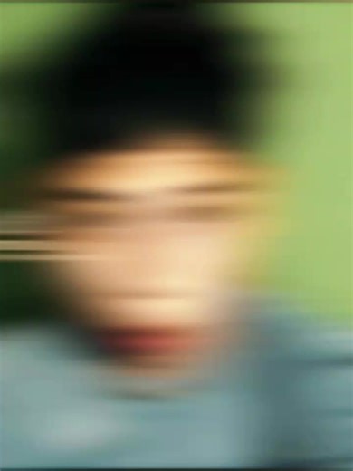 Discover the Best Landscape Design Tips