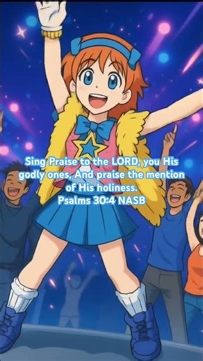 “Sing Praise to The Lord” #christian #jesuschrist #bibleverse #shorts #subscribe #everyone