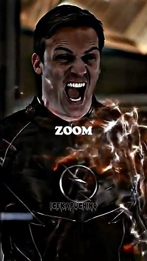 TOP 15 FASTEST SPEEDSTERS IN THE FLASH⚡#shorts #dc #flash #theflash #viral #trending #foryou #cw