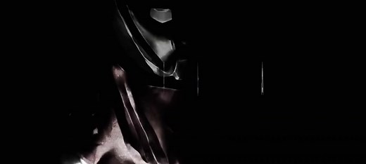 [奥特曼银河格斗4先导预告骗]“神秘四奥相继现身”。