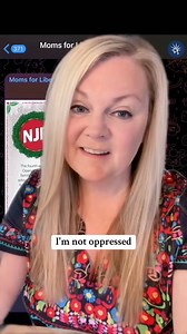 404K views · 10K reactions | Operation White Christmas Explained ⚠️ #Duet #duet #jesspiper #operationwhitechristmas #viralvideo #trending #awareness #mustwatch #communityalert #expose #fyp Breaking down Operation White Christmas—what it is, why it matters, and why you need to see this. Watch and share! | TizzyEnt | Facebook