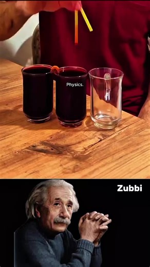 Explore Real Physics That Feels Like Magic