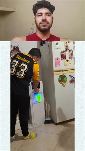 Mr. Bizzaro on Instagram: "Save and share it 👀🤣"