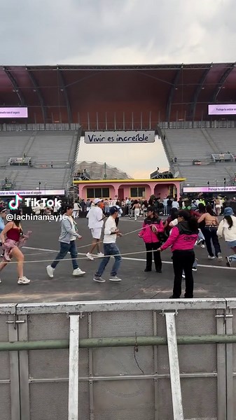 Primer Concierto de Bad Bunny en Ciudad de México: Todo lo que Necesitas Saber