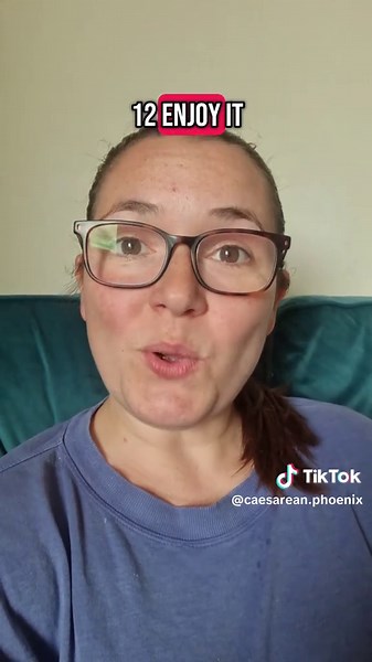 here's how to fit rehab and movement into your day - even with 3 loads of washing and a toddler. listen to episode 12 of No One Told Me; the Caesarean Phoenix Podcast. Links in the linktree link in my bio. #csectionrecovery #csectionmom #csectionmum #csection #csectionmama #exercise #busymom #busymum