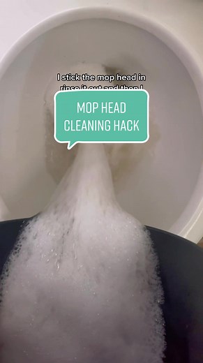 KB (home & cleaning) on TikTok