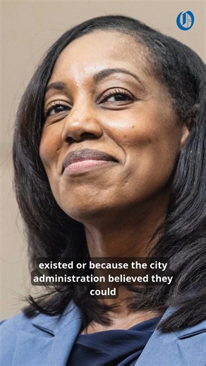 City of Charlotte officials this week did not provide documents related to the new police chief’s salary and any payments she’s receiving as she starts her new job. But it remains unclear whether that’s because no documents exist or because the city administration has records but believes they aren’t required to make them public under state law. City Manager Marcus Jones, who hired Chief Estella Patterson with help from a search firm and a city hiring committee, did not respond to a request for 