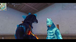 9.7K views · 397 reactions |  Alias el Dino 6 TEMPORADA Capitulo #1 parte 4️⃣ "EL MULTIVERSO"  #aliaseldino | Adriel Puyal Zeballos | Facebook