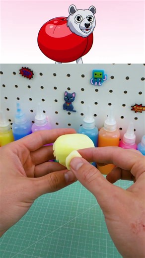 I made a Batatoso Peloso Phase Multiverse Sprunki OC with Food #IncrediboxSprunki