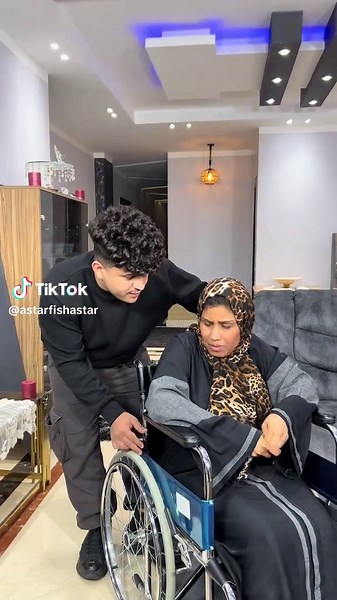 ‏#الهندوابه انا من الاقصر انتم من وين #الهندوابه