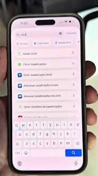 See how calling Siri for help can save you.