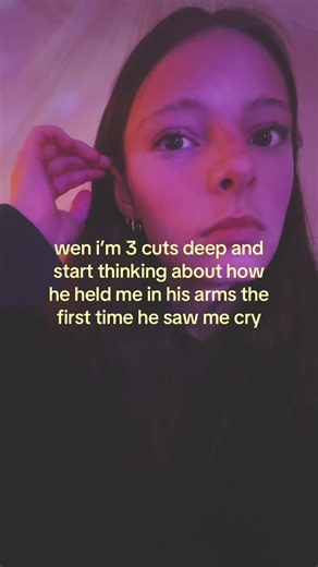 brook ⋆˚࿔ (@mikasaackermantwin)’s videos with original sound - mr tangerine pigtails | 🦀🥬🌀