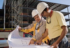 Video: How force majeure can qualify as a legal defence against Covid-19