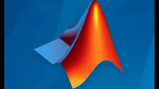 基于MATLAB的图像去雾增强系统。小白的亲们和初学者，可以看看，思路明了