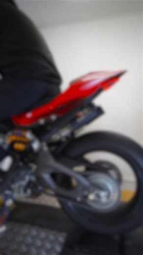 12K views · 213 reactions | RS22 Slip-On for the 2025 Ducati Panigale and Streetfighter V2 Both race and compliant options available! #austinracing #austinracingexhaust #ducati #ducatistreetfighter #ducatistreetfighterv2 #streetfighter #streetfighterv2 #ducatipanigale #ducatipanigalev2 #panigale #panigalev2 #exhaust #exhaustsystem | Austin Racing | Facebook