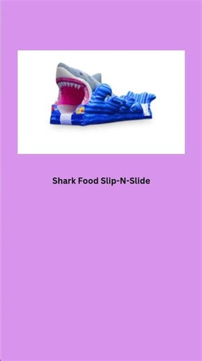 Water slides for rent near bellwood il