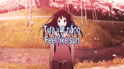 Experience the Magic of Love: A Hyouka Tribute