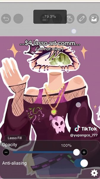 Exploring Lasso Art Techniques: A Fun Guide