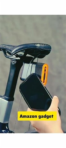 top 3 Small but Powerful Chinese Gadgets You Must Try" 💥😱 #gadgets #shorts