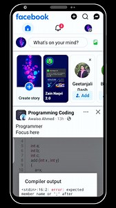 18K views · 119 reactions | How To Logout Facebook On Other Devices...