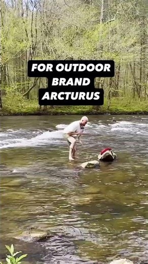 Epic River Adventure with Top-Quality Wool Blankets! #OutdoorGear #AdventureVlog