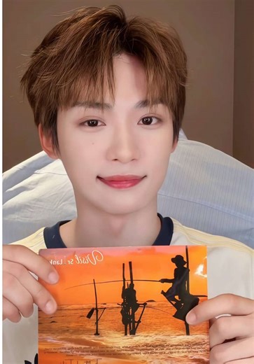 Ziyu's Sri Lanka Adventure During Chinese New Year