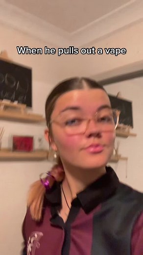 Understanding Vaping Culture in Everyday Life