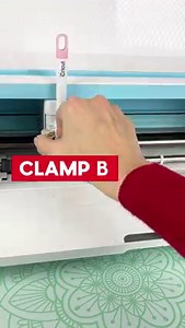 Ever wonder which tool to use for the best results? 😊 I get these questions all the time, so let me show you my favorite tools and some household alternatives! What other questions can I answer for you? I'm here to help! 🙋 | JenniferMaker.com