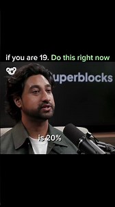 How To Make $1 Million At 19 ‪@Superblockshq‬(Using AI & Vibe Coding)#fintech#ai#entrepreneurship