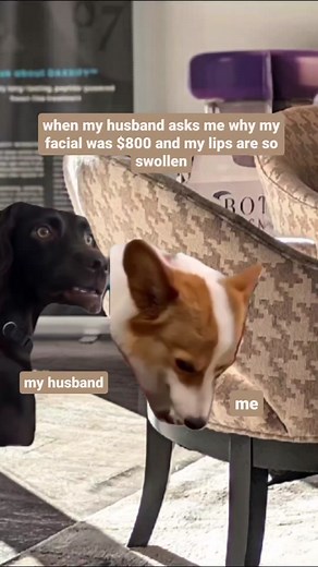 Facial Treatments at a Medical Spa: Juvederm vs Restylane