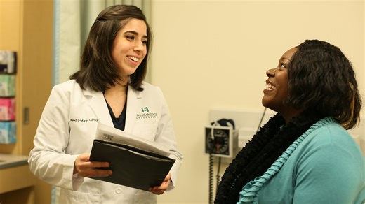 MSU votes to merge MD and DO programs into single medical school