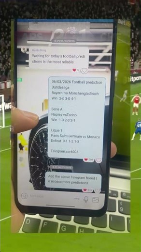 Inside info → Link in bio for today’s updates.#fyp #viral #Bundesliga #Serie A #predictions