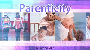 Pregnancy: What to Expect Week 21