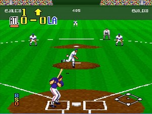 Super Bases Loaded 2 - Alchetron, The Free Social Encyclopedia