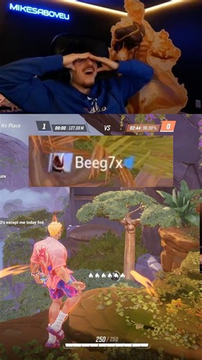 what went through my venoms head🫩🫩 #marvelrivals #marvel