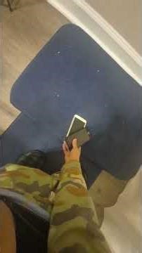 Android 5.0 Lollipop: Samsung Galaxy S5 VS LG L90 Google Play Edition